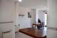 Wohnung mieten Großenstein klein 8j3d4mfnizpl