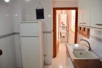 Wohnung mieten Großenstein klein 9rnm4ugrvn8c