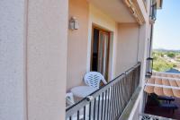 Wohnung mieten Großenstein klein dmfryitrs4ed