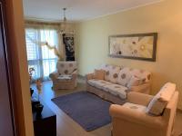 Wohnung mieten grosseto klein 0l1jcbjda66z