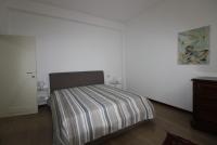 Wohnung mieten grosseto klein 2zawigho1bqp