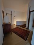 Wohnung mieten grosseto klein 3avexbpul0ys