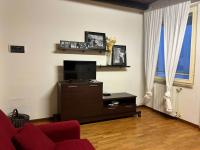 Wohnung mieten grosseto klein 6bo0n1gofyj0