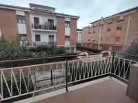 Wohnung mieten grosseto klein 6shhnbirrl74