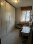 Wohnung mieten GROSSETO klein ac8mdb69hrnw