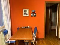 Wohnung mieten grosseto klein bamyz2es753f