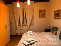 Wohnung mieten grosseto klein dqkarz4v86i3