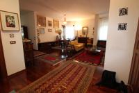 Wohnung mieten grosseto klein dww70mmnip82