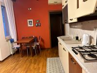 Wohnung mieten grosseto klein eekrld6n5nuq