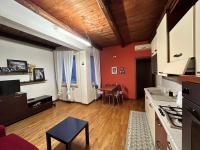 Wohnung mieten grosseto klein f8ih3fbxc17l