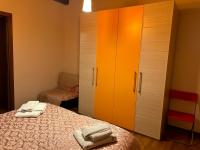 Wohnung mieten grosseto klein i4yv0r0z71ex