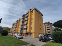 Wohnung mieten Grosseto klein jdrlx17ey9ho