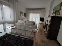 Wohnung mieten grosseto klein n7e4s0b5dulu