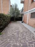 Wohnung mieten grosseto klein o1mnvyltfrzc