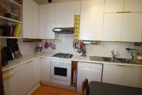 Wohnung mieten grosseto klein of59f4vevght