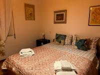 Wohnung mieten grosseto klein pla07sab58u7