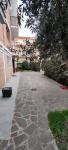 Wohnung mieten grosseto klein su7yrhbhoipa