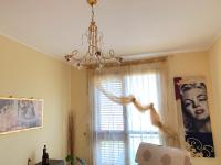 Wohnung mieten grosseto klein x258k4ry9nca