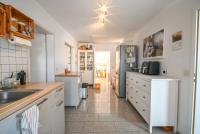 Wohnung mieten Großostheim klein 2eajecm3m7nd