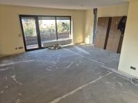 Wohnung mieten Großostheim klein 3vdiu15jsmt5