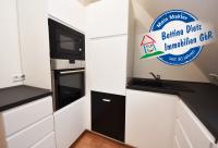 Wohnung mieten Großostheim klein 423ef45pvkgd