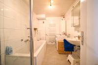 Wohnung mieten Großostheim klein 5zsmlu8engmc