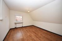 Wohnung mieten Großostheim klein 78fiwohs0tyc