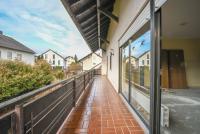 Wohnung mieten Großostheim klein 7ylbg2dofh3u