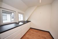 Wohnung mieten Großostheim klein 9b1de5telm9q