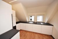 Wohnung mieten Großostheim klein 9kc5esurtf92