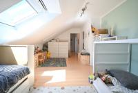 Wohnung mieten Großostheim klein 9lp7bdx6nhg2