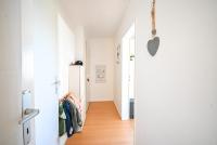 Wohnung mieten Großostheim klein coiq5km3f74e