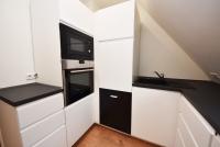 Wohnung mieten Großostheim klein djv44rl0ecq2