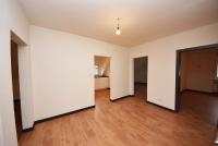 Wohnung mieten Großostheim klein gdz9benf4z0t