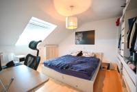Wohnung mieten Großostheim klein io55icalcn43