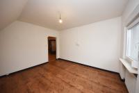 Wohnung mieten Großostheim klein mdaubwx0b8pr