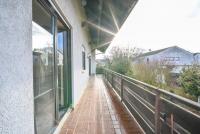 Wohnung mieten Großostheim klein n9qbf878eb3u