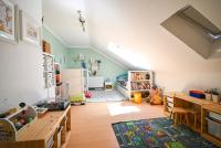 Wohnung mieten Großostheim klein okl0zckf6zrn