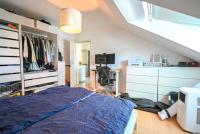 Wohnung mieten Großostheim klein psepthf0ixdm