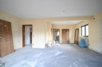 Wohnung mieten Großostheim klein sot8754cnqk1