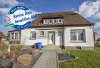 Wohnung mieten Großostheim klein sqoiuvxq0nya