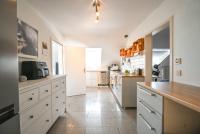 Wohnung mieten Großostheim klein tqtizpal712n