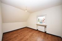 Wohnung mieten Großostheim klein v2rtefz7alsy