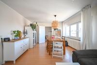 Wohnung mieten Großostheim klein wovns675n12i