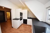 Wohnung mieten Großostheim klein z2ve814nqocf