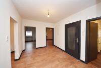 Wohnung mieten Großostheim klein zldg2c07uvbd
