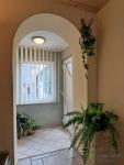 Wohnung mieten Großrudestedt klein 2v8jy3f5bwod