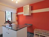 Wohnung mieten Großrudestedt klein ernobqv3o9ln