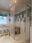 Wohnung mieten Großrudestedt klein l9e8wzhfo0gq