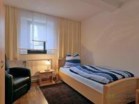 Wohnung mieten Großrudestedt klein m7g57r9sa12e